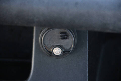 2020 E-Z-GO RXV ELiTE