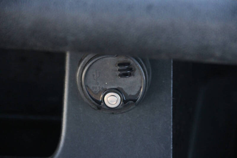 2020 E-Z-GO RXV ELiTE