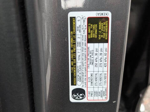 2025 Mazda CX-90 Plug-in Hybrid Premium Plus