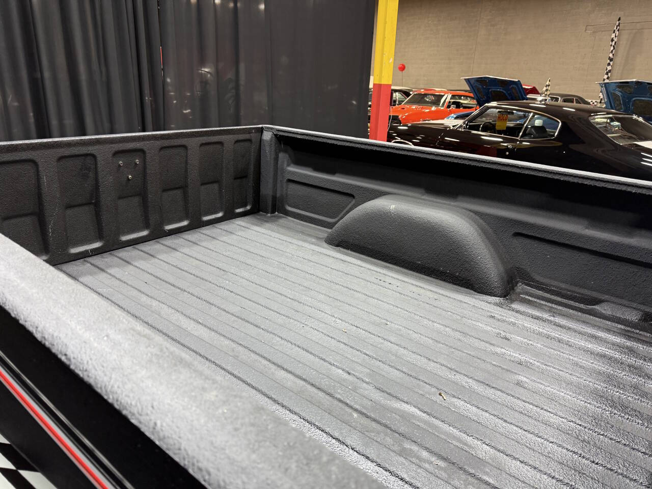 1995 GMC Sierra 1500 37