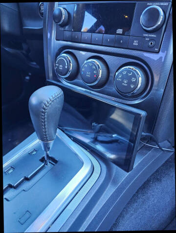 2013 Dodge Challenger