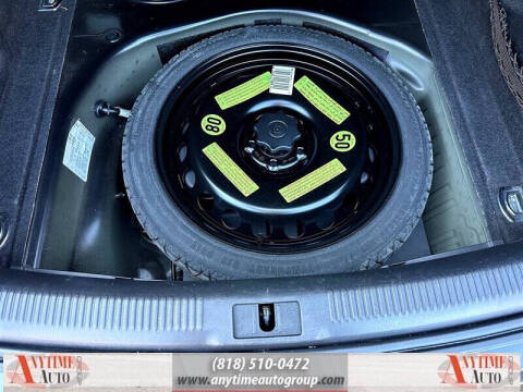 2013 Audi S4 3.0T quattro Premium Plus