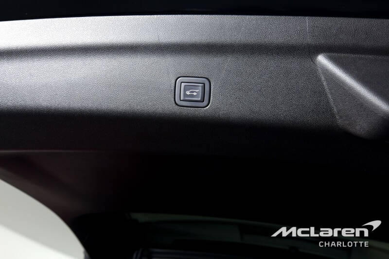 2022 Cadillac Escalade ESV Luxury