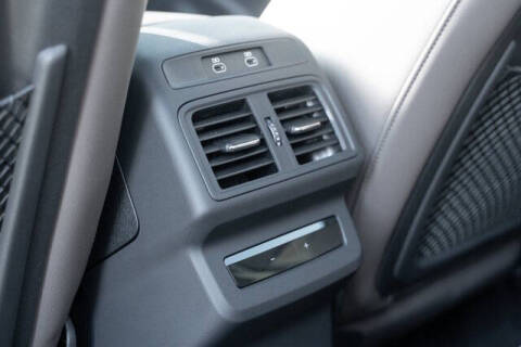 2025 Audi Q5 quattro Premium Plus TFSI