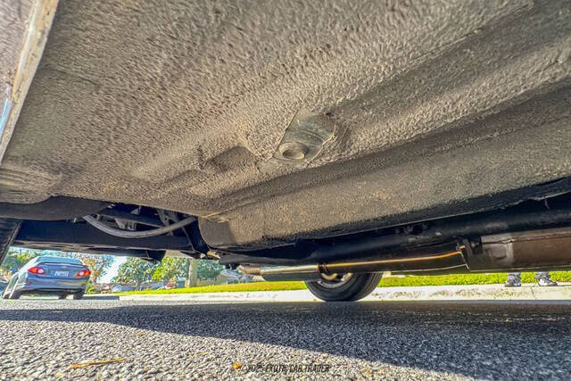 1991 Mazda MX-5 Miata Special