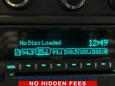 2021 Chevrolet Express 3500