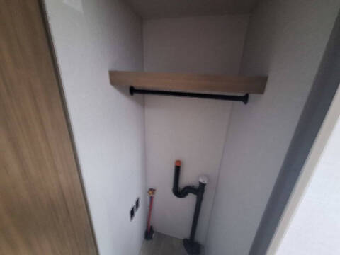 2025 Forest River Salem 26DBUDX