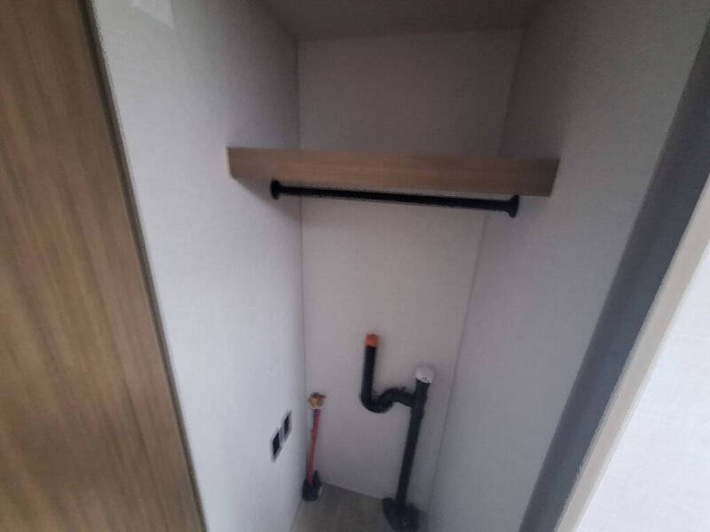 2025 Forest River Salem 26DBUDX