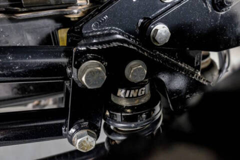 2017 Ford F-350 Super Duty