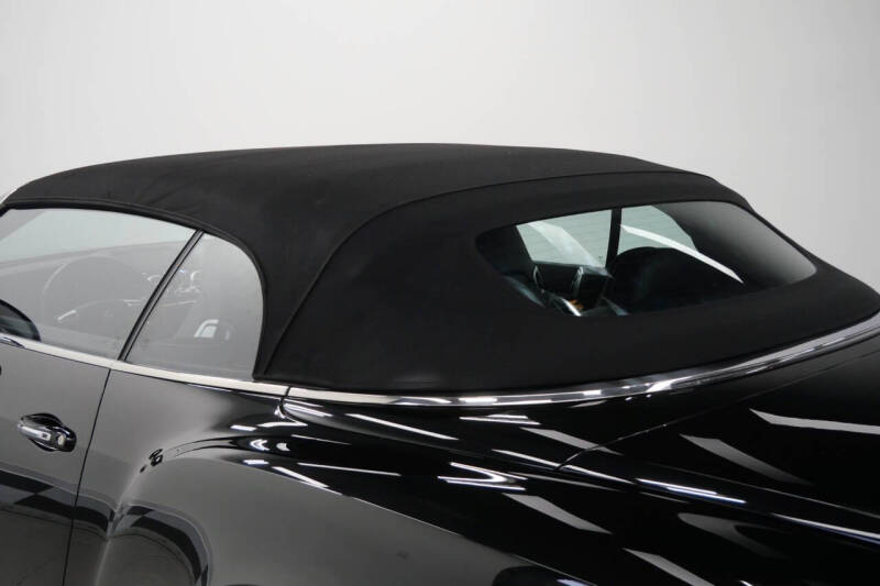 2012 Bentley Continental GT