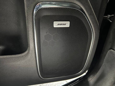 2017 GMC Sierra 2500HD