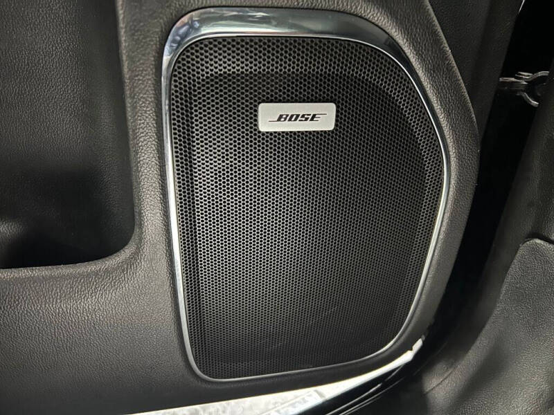 2017 GMC Sierra 2500HD