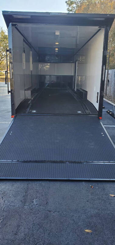2026 Diamond 8.5 X 28 52k