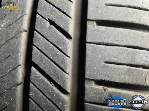 2023 Mercedes-Benz EQB EQB 250+