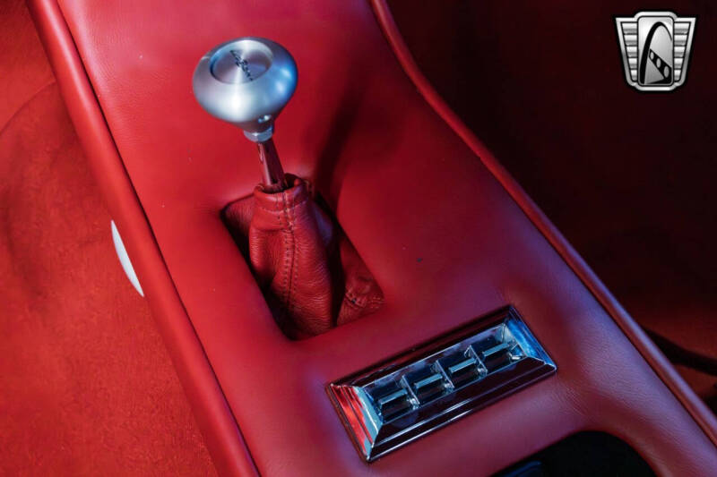 1959 Chevrolet Impala