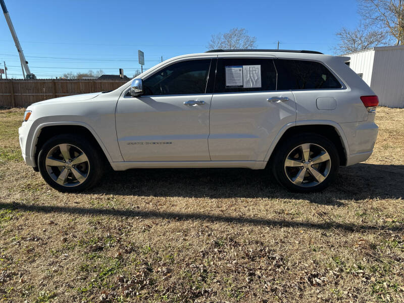 Sweet Wheels Auto Sales Car Dealer in Springdale AR