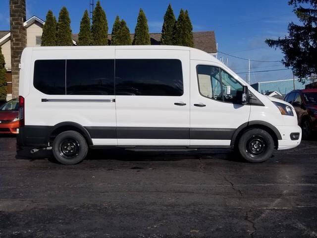2024-ford-transit-350-xlt-3dr-lwb-medium-roof-passenger-van.jpg