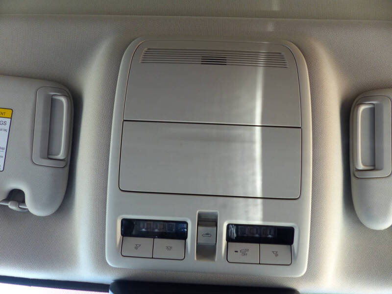 2023 Mazda CX-50 2.5 S Premium Plus