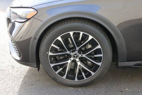 2025 Mercedes-Benz E-Class E 450 4MATIC All-Terrain