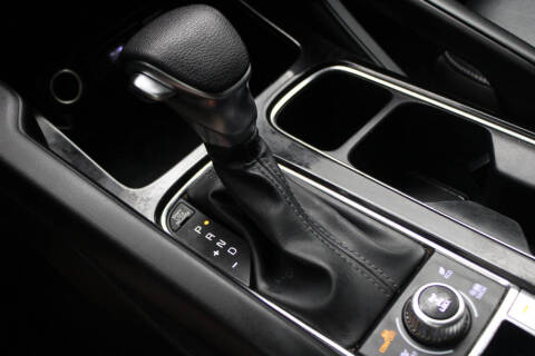 2023 Kia Telluride LX