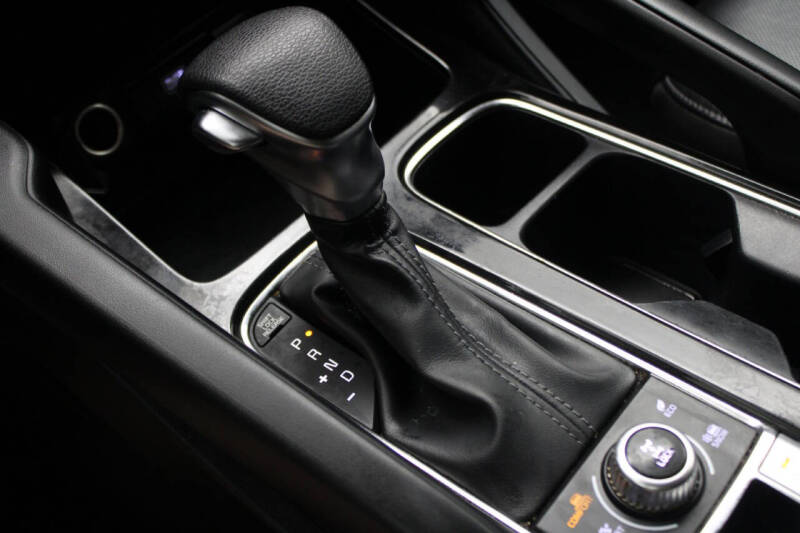 2023 Kia Telluride LX