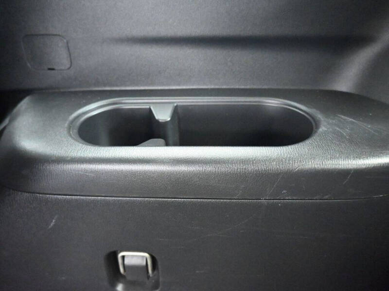 2019 Mazda CX-9 Touring