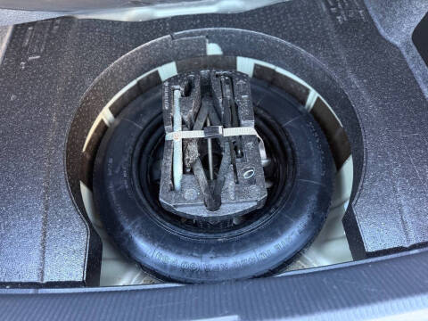 2015 Volkswagen Passat 2.0L TDI SEL Premium