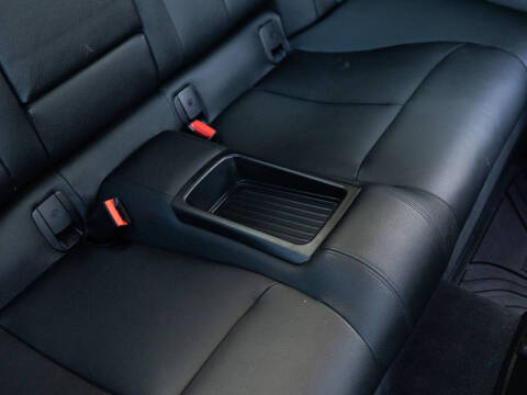 2017 BMW 4 Series 430i