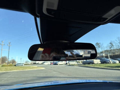 2025 Honda Civic Type R