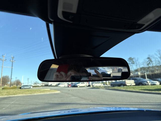 2025 Honda Civic Type R