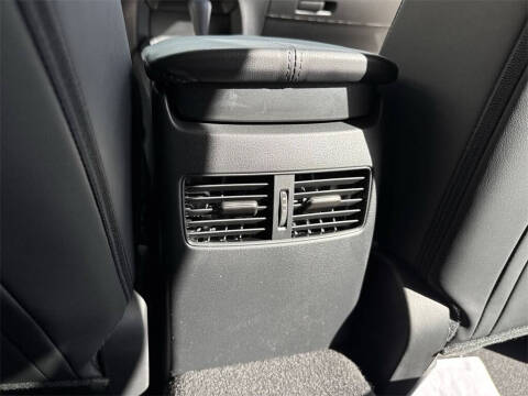 2026 Mazda CX-30 2.5 S Premium