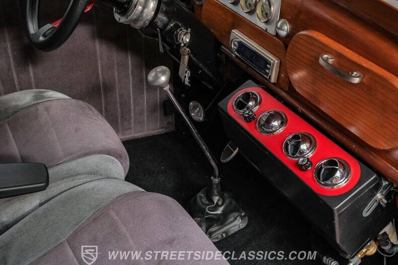 1928 Ford Model T