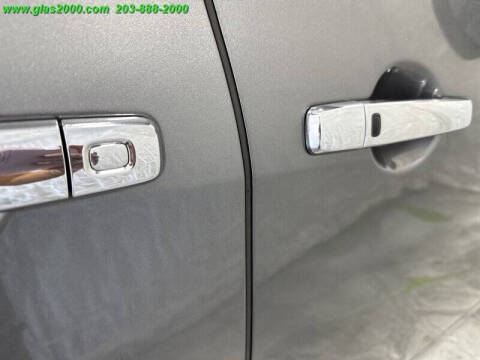 2015 Nissan Quest 3.5 S