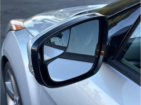 2015 Hyundai Veloster