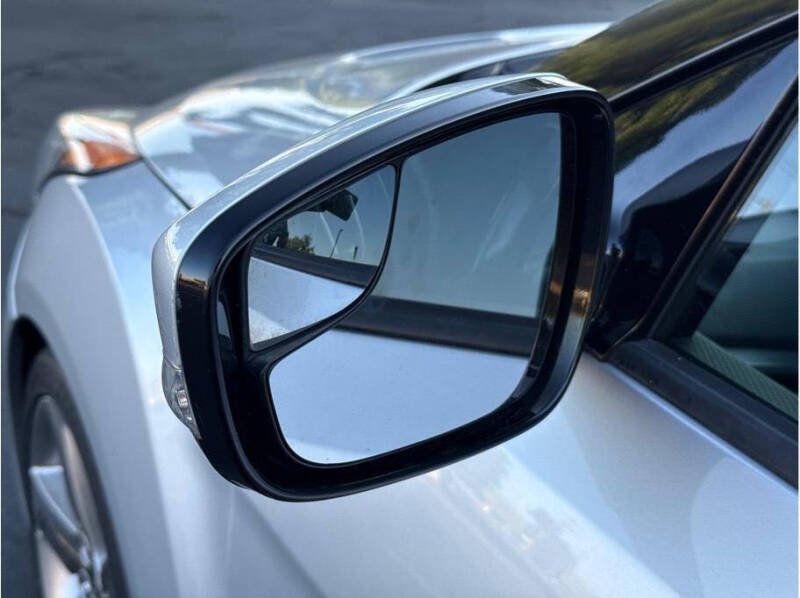 2015 Hyundai Veloster