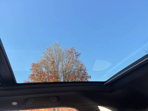 2017 Bentley Bentayga W12 First Edition