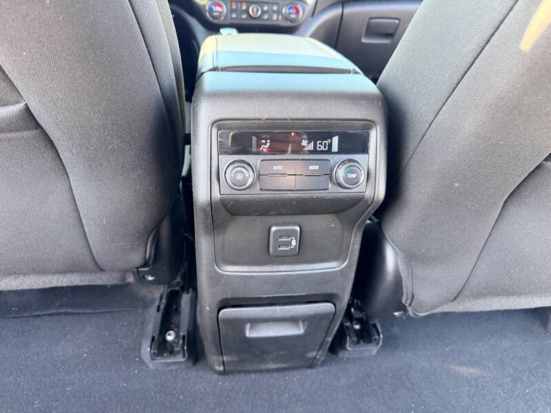 2018 GMC Acadia SLE-1