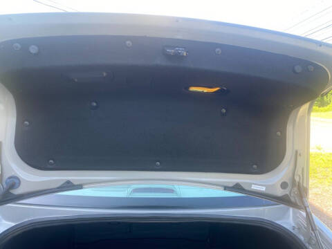 2008 Hyundai Sonata Limited