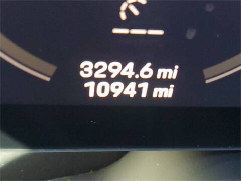 2021 Porsche 911 Carrera