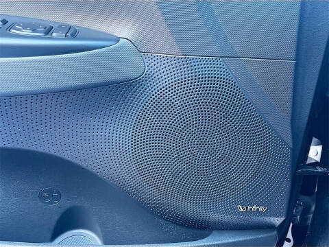 2022 Hyundai Veloster N