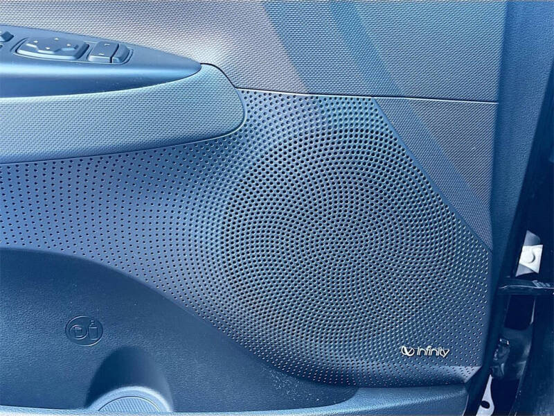 2022 Hyundai Veloster N