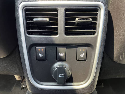 2012 Chrysler 300 Limited