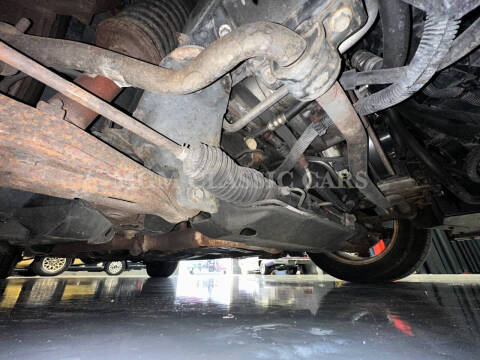 1996 Pontiac Firebird Formula