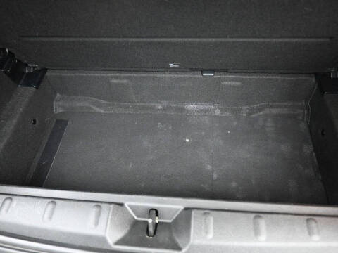 2022 MINI Hardtop 2 Door Cooper S