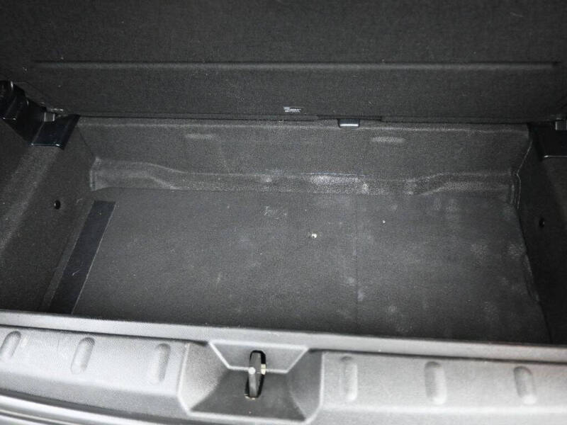 2022 MINI Hardtop 2 Door Cooper S