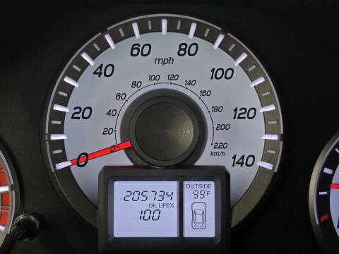 2014 Honda Pilot EX-L w/Navi