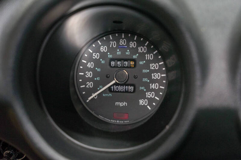 1978 Datsun 280Z