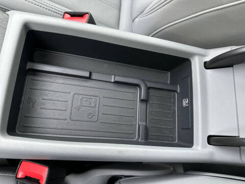 2024 Audi A4 quattro S line Prem Plus 45 TFSI