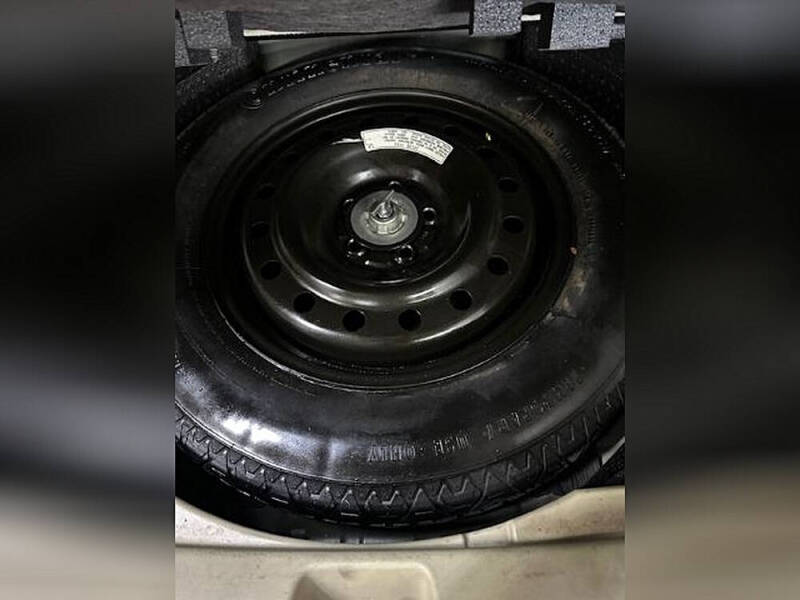 2014 Acura RDX w/Tech