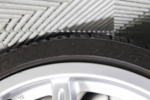 1999 Mitsubishi Eclipse RS